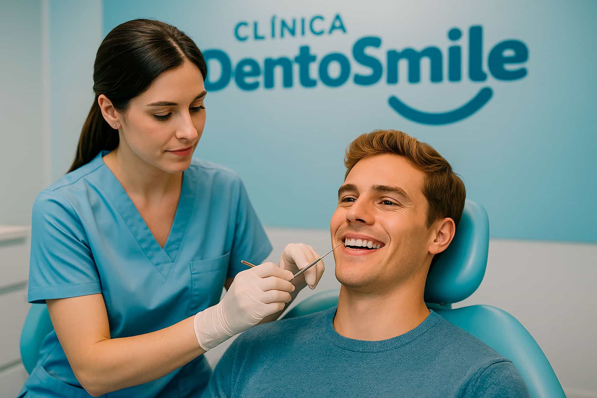 Ortodoncia Alcalá de Henares