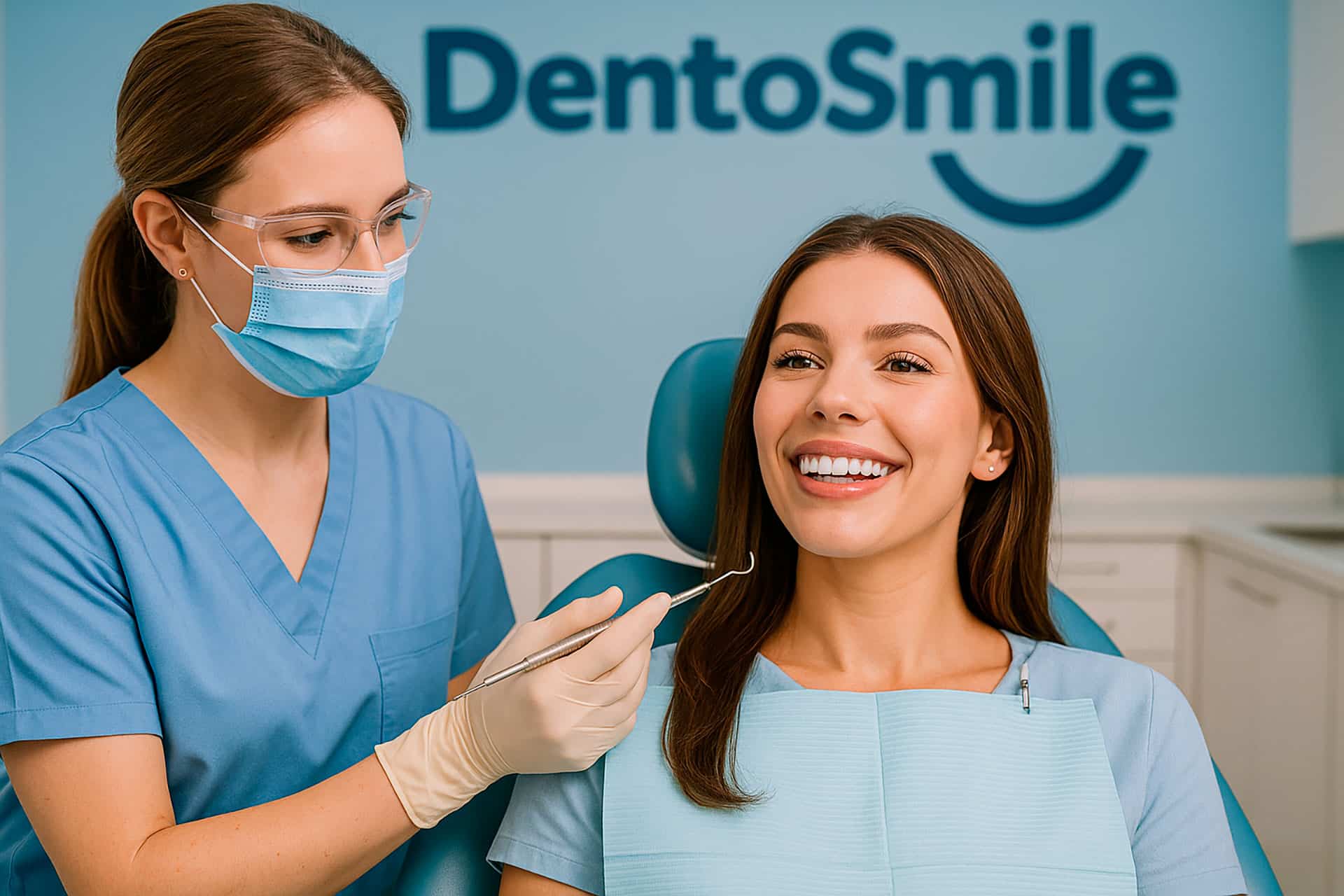 ortodoncia premium alcalá de henares