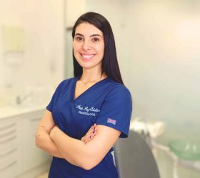 Natalia Natalia Pérez-Caballero